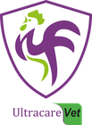 Ultra Care Ultra Care logo