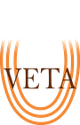 Veta Veta logo