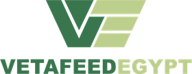 Vetafeed Egypt Vetafeed Egypt logo