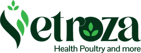 Vetroza Vetroza logo